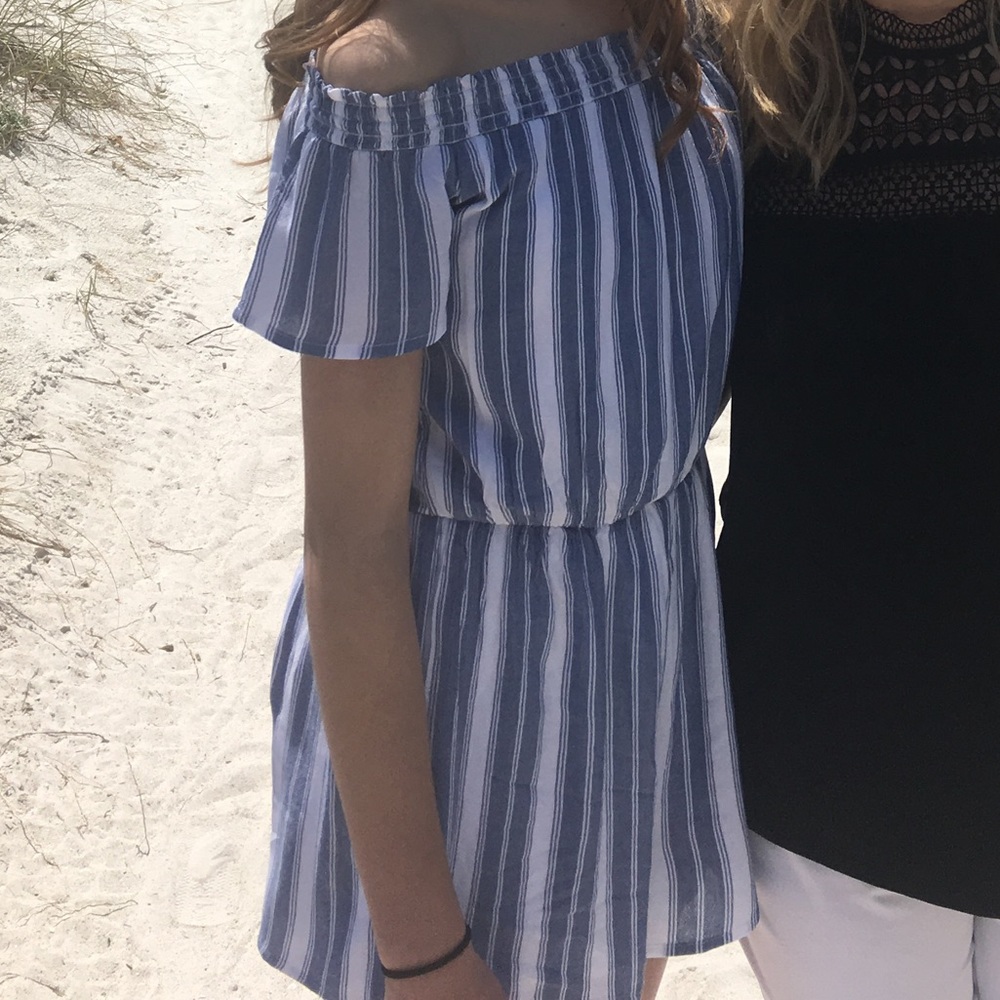 Romper - Picture 5 of 5